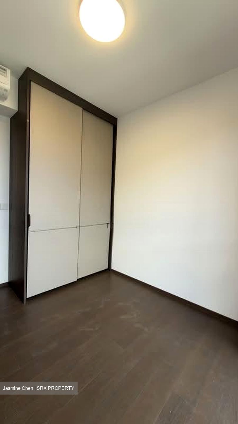 Tembusu Grand (D15), Condominium #546882881